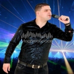 Cheb ilyes